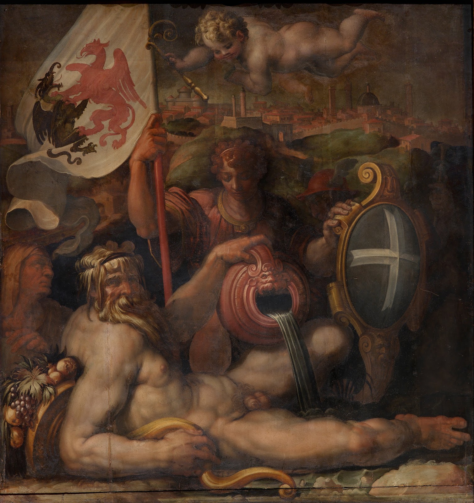 Giorgio+Vasari-1511-1574 (24).jpg